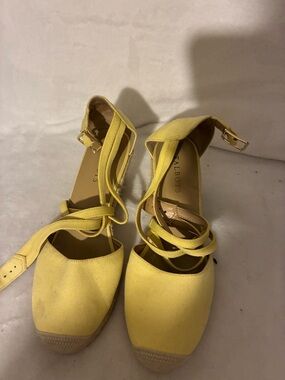 Talbot Women’s Shoes